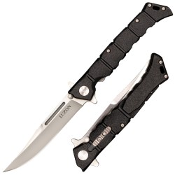 COLD STEEL LUZON MEDIUM